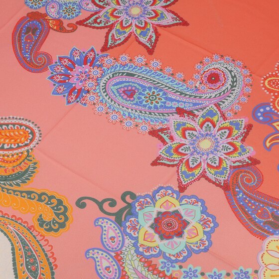 Roeckl Cloth 130 cm