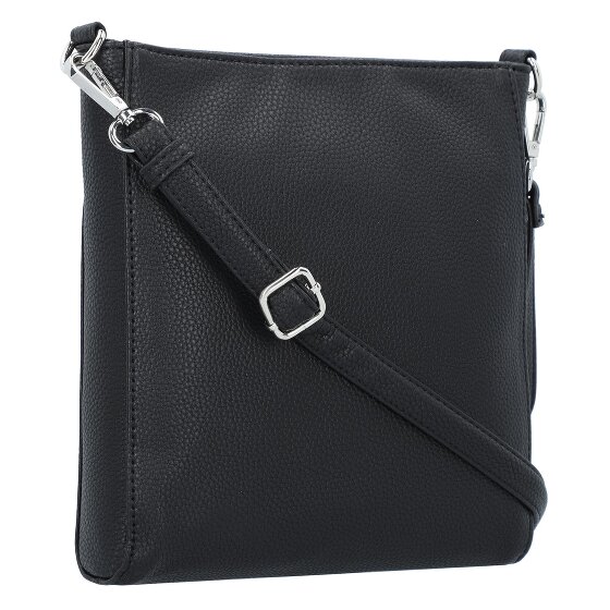 Gabor Silena Shoulder bag 25 cm