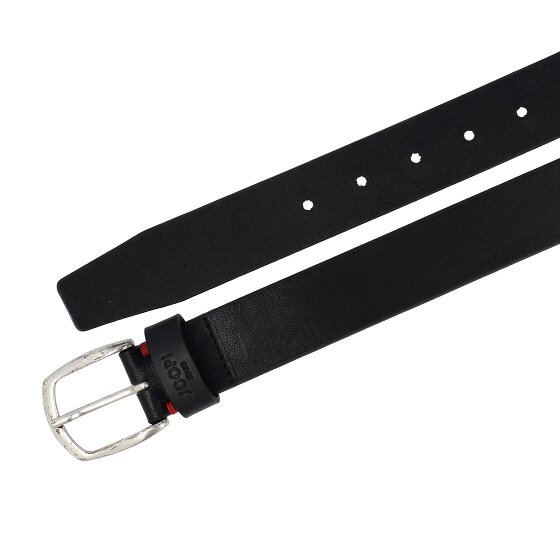 Joop! Jeans Belt Leather