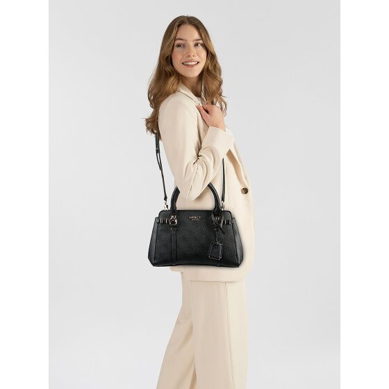 Guess Leona Handbag 25.5 cm