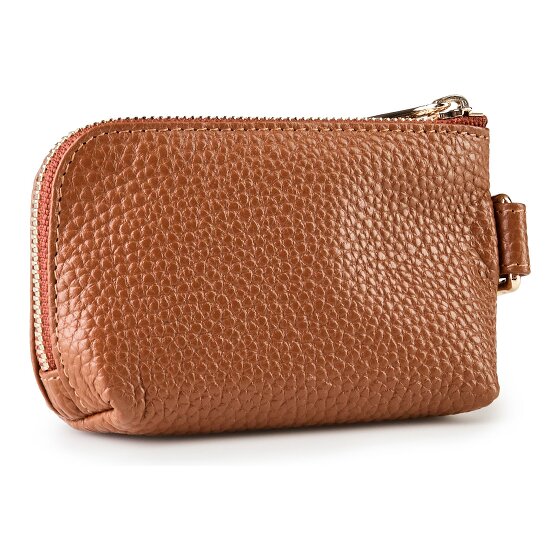 Esquire Alexandria Key wallet Leather 11 cm