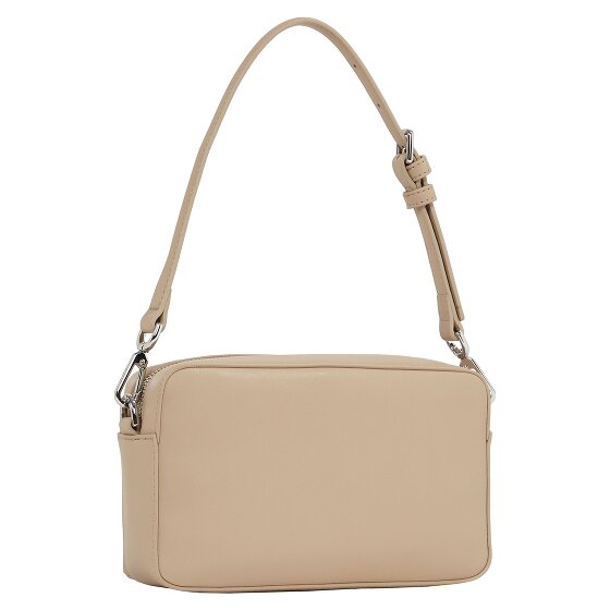 Calvin Klein Must Shoulder Bag 21.5 cm