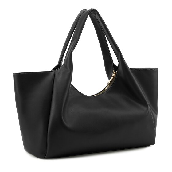 Seidenfelt Lainio Shoulder Bag 55 cm Seidenfelt Lainio Shoulder Bag 55 cm