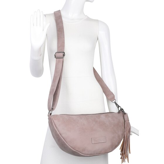 Fritzi aus Preußen Fritzi35 Vintage Shoulder bag 39 cm