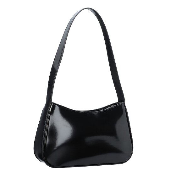Guess Arnela Shoulder Bag 26 cm