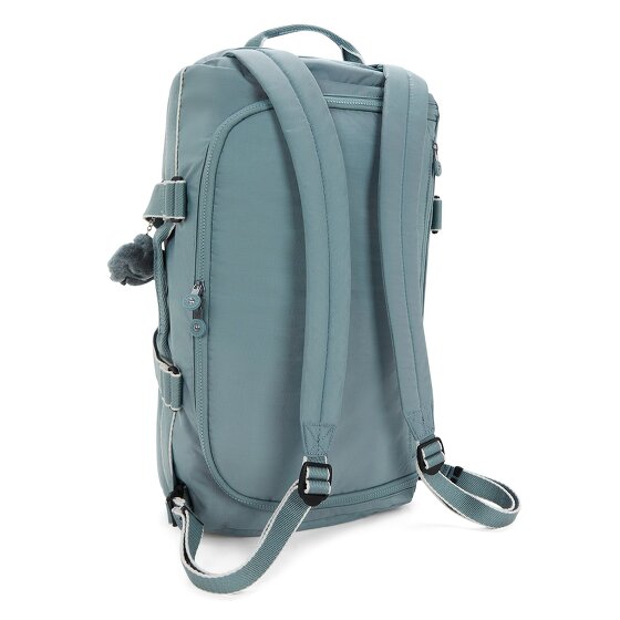 Kipling Basic Jonis Weekender travel bag S 50 cm Kipling Basic Jonis Weekender travel bag S 50 cm