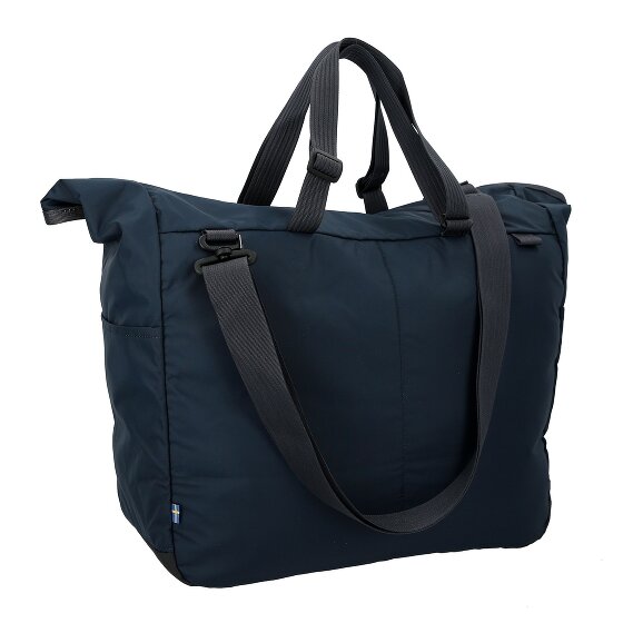 Fjällräven High Coast 30 Shopper Bag 40 cm Laptop compartment