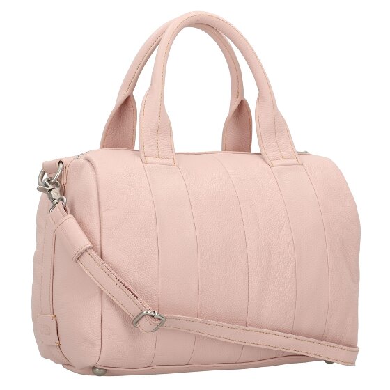 FredsBruder Feeling Good Handbag Leather 39 cm