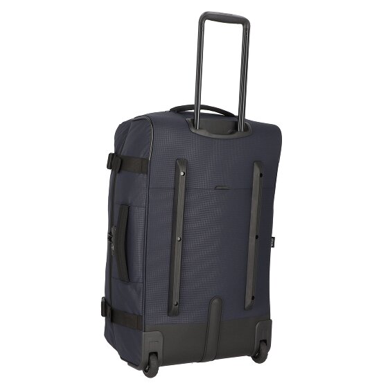Samsonite Roader 2 wheels Travel bag 68 cm