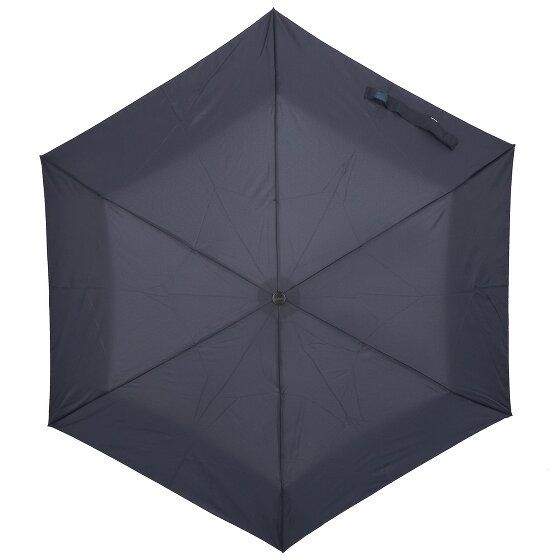 Knirps U.200 Duomatic pocket umbrella 28 cm Knirps U.200 Duomatic pocket umbrella 28 cm