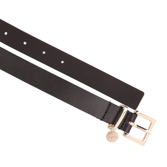Hugo Amelia Belt Leather