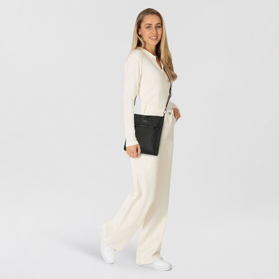 Gabor Silena Shoulder bag S 25 cm