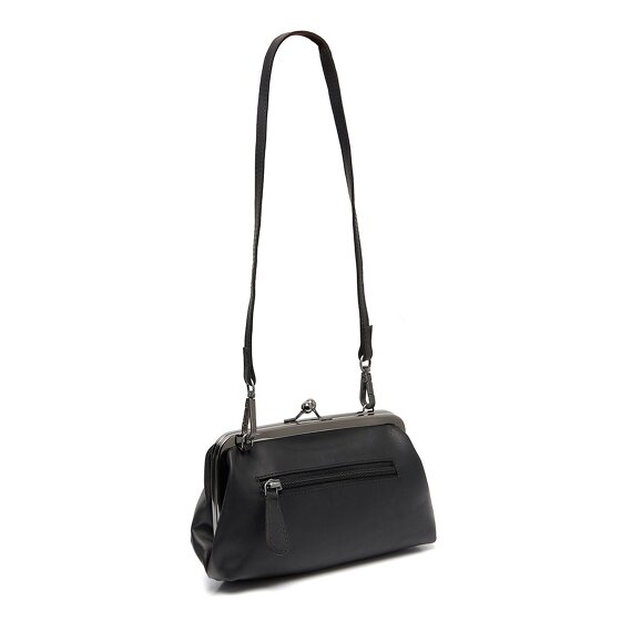 The Chesterfield Brand Andrade Shoulder Bag Leather 23 cm