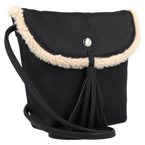 Tom Tailor Denim Ida shoulder bag 17 cm