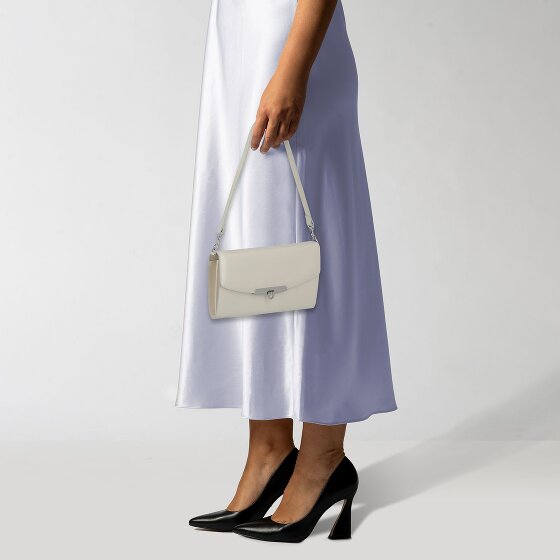 Picard Rome Clutch purse Leather 23 cm