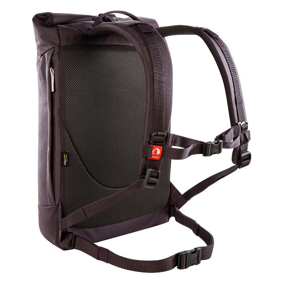 Tatonka Grip Rolltop Pack Daypack 50 cm Laptop compartment