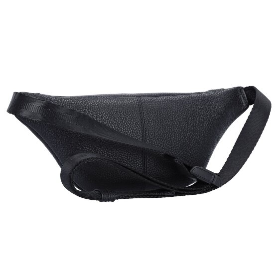 Braun Büffel Novara Fanny pack Leather 31 cm