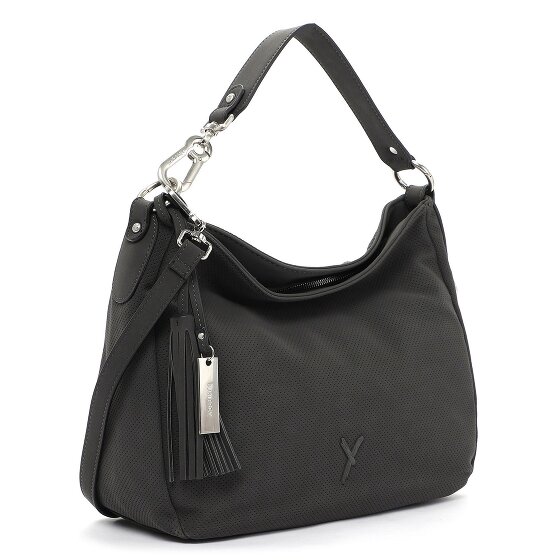 Suri Frey Romy Basic shoulder bag 36 cm