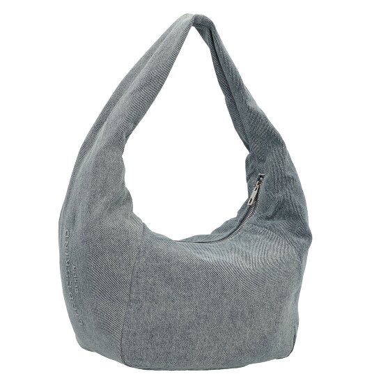 Liebeskind Farrah Shoulder Bag 45 cm