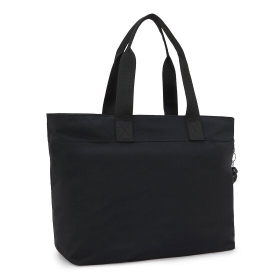 Kipling Basic Elevated Colissa Up Shopper Bag 50 cm Laptop compartment