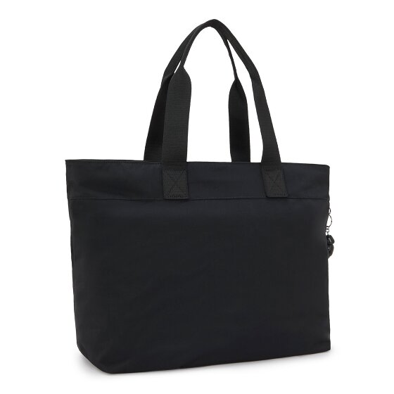 Kipling Basic Elevated Colissa Up Shopper Bag 50 cm Laptop compartment