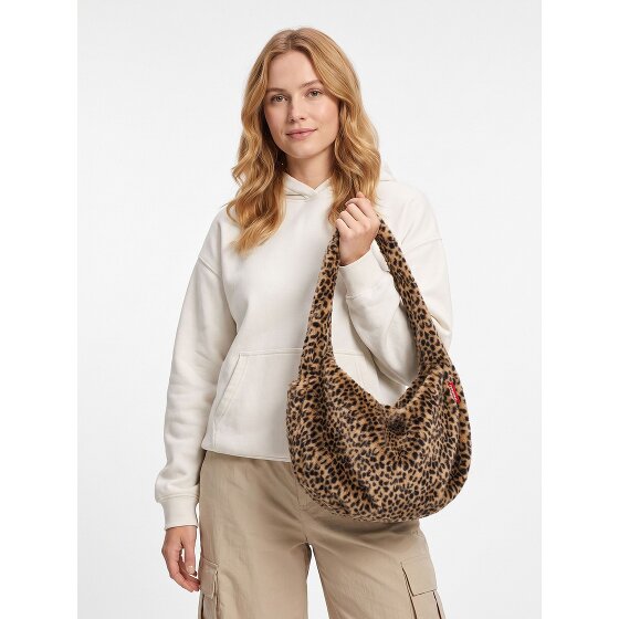 reisenthel Moonbag Shoulder Bag 48 cm