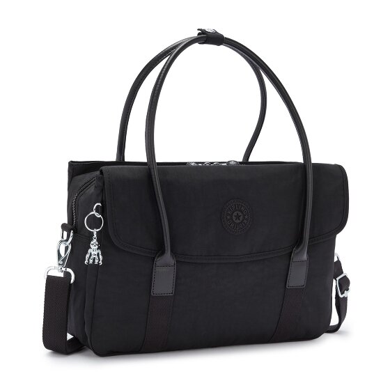 Kipling Basic Superworker S shoulder bag 38 cm laptop compartment Kipling Basic Superworker S shoulder bag 38 cm laptop compartment