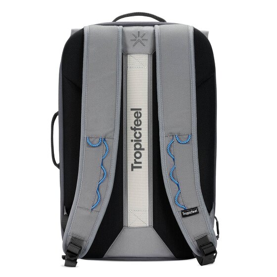 Tropicfeel Nook travel backpack 44 cm Tropicfeel Nook travel backpack 44 cm