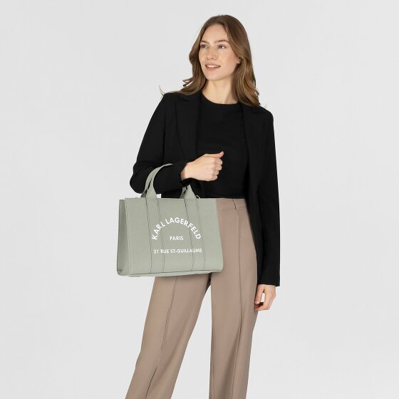Karl Lagerfeld Rsg Handbag 33 cm