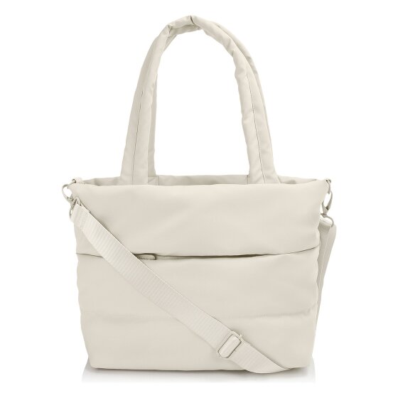 Heys Puffer Shopper Bag 35 cm Laptop compartment