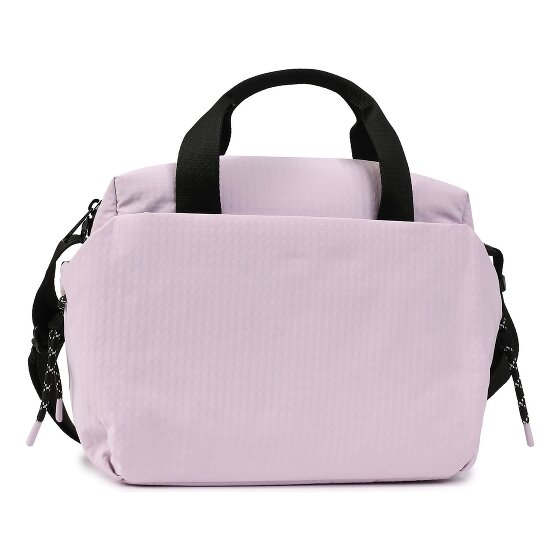 Hedgren String Handbag 27 cm