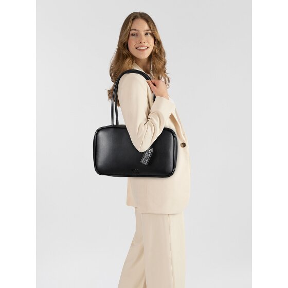 Hugo Jodi Shoulder Bag 32 cm