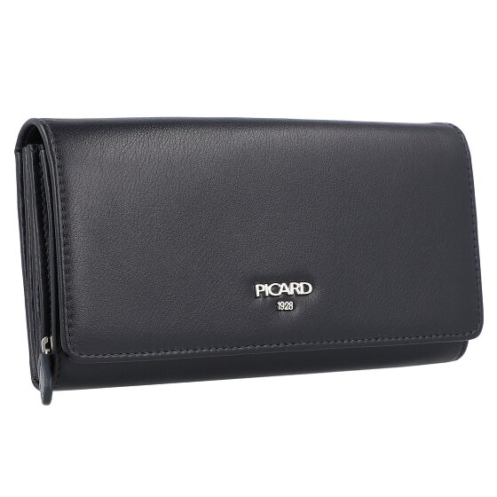 Picard Bingo wallet leather 18 cm