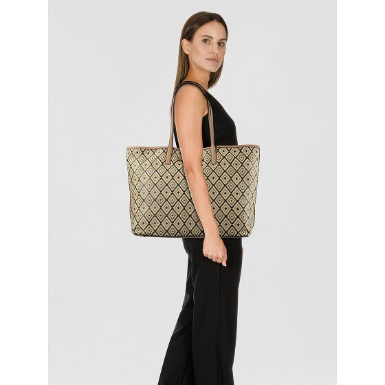 Guess Sophia Shopper Bag 48 cm