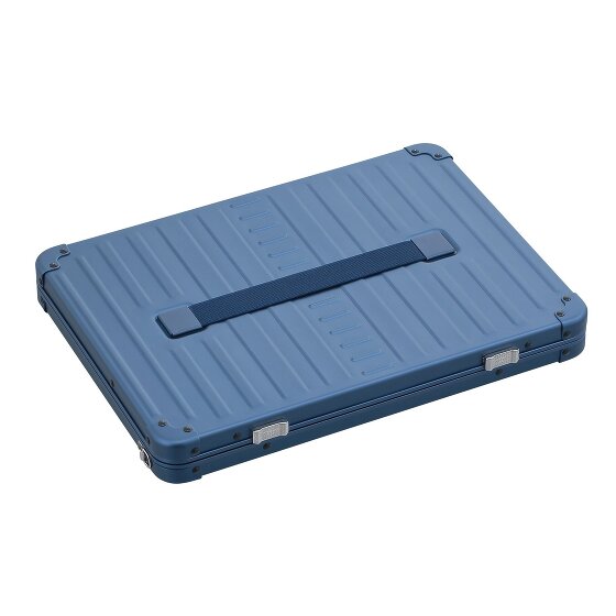 Aleon Laptop sleeve 36 cm Aleon Laptop sleeve 36 cm