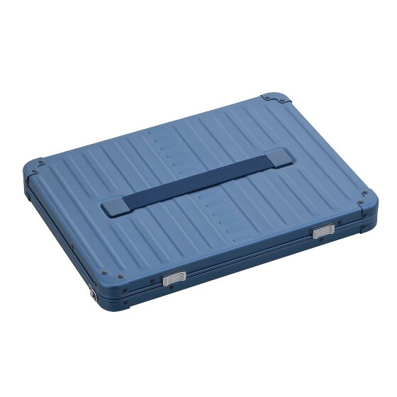 Aleon Laptop sleeve 36 cm