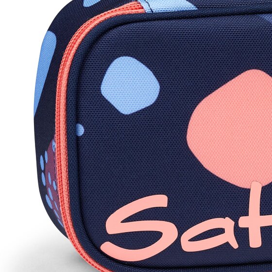Satch Pencil case 22 cm