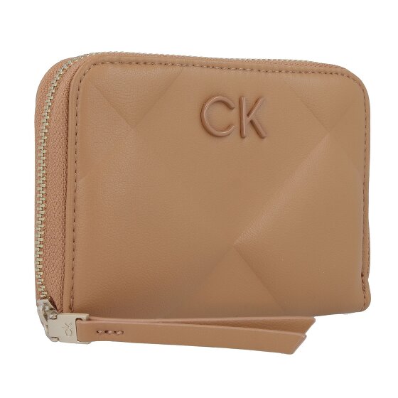 Calvin Klein Re-Lock Wallet 13 cm