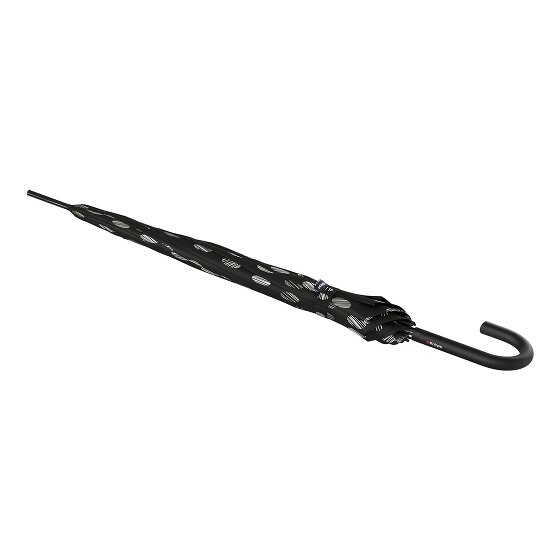 Knirps A.760 Stick umbrella 87 cm