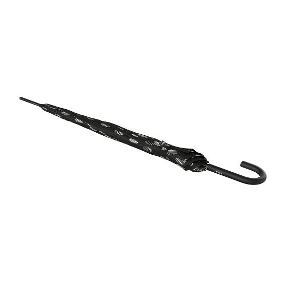 Knirps A.760 Stick umbrella 87 cm Knirps A.760 Stick umbrella 87 cm