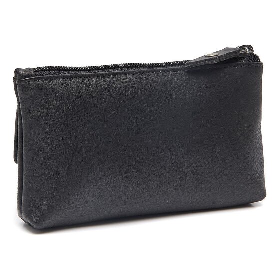 The Chesterfield Brand Torano Key wallet Leather 12 cm