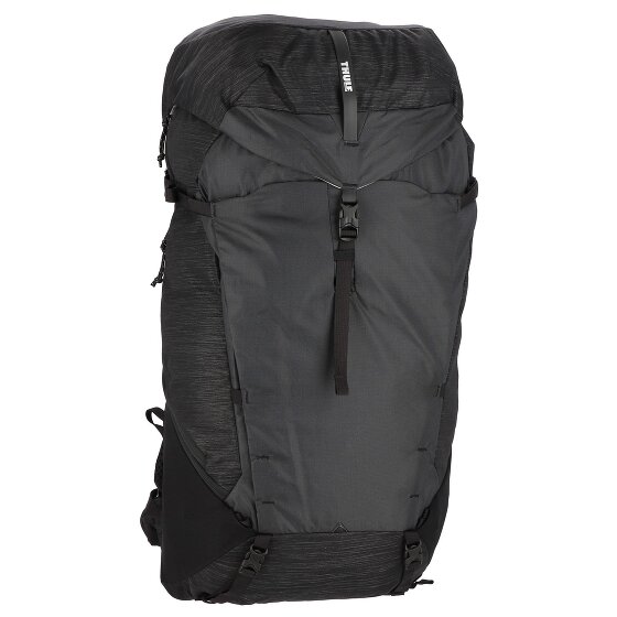 Thule Topio 40 L backpack 60 cm