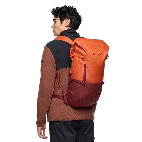 Vaude CityGo II 23 Daypack 53 cm Laptop compartment