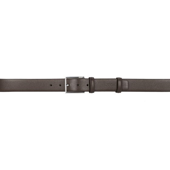 Joop! Leather belt