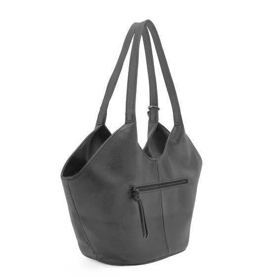 FredsBruder My Bestie Shopper Bag Leather 49 cm