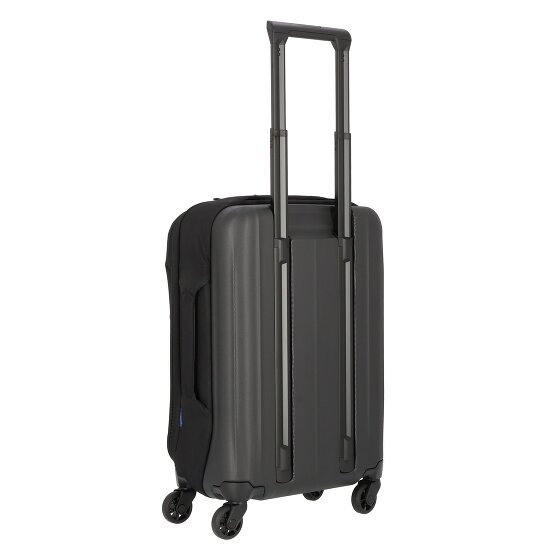 Thule Subterra 2 4 wheels Cabin trolley 55 cm
