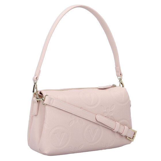 Valentino Samba SAMBA RE Shoulder Bag 25 cm