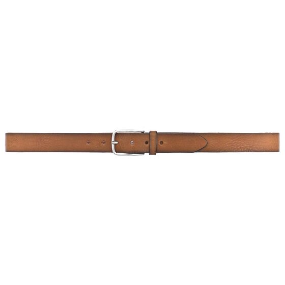Vanzetti Belt leather