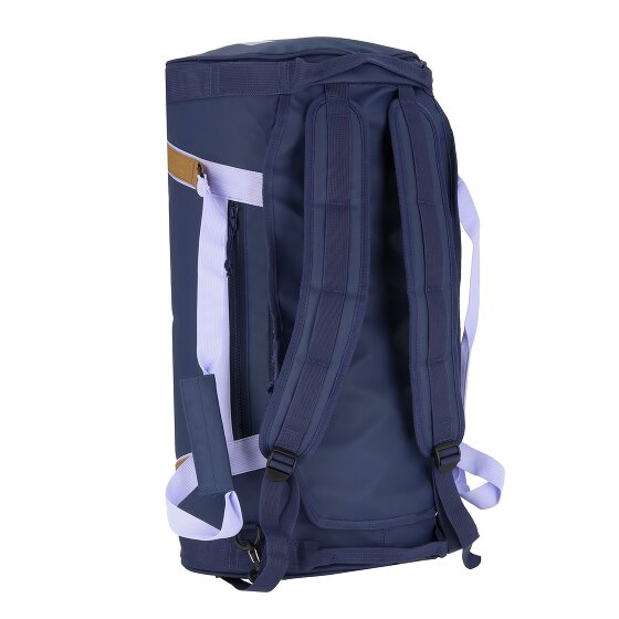 Helly Hansen Duffle Bag 2 travel bag 60 cm