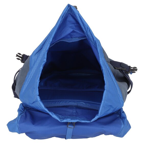 Tatonka City Tramp 22 backpack 53 cm